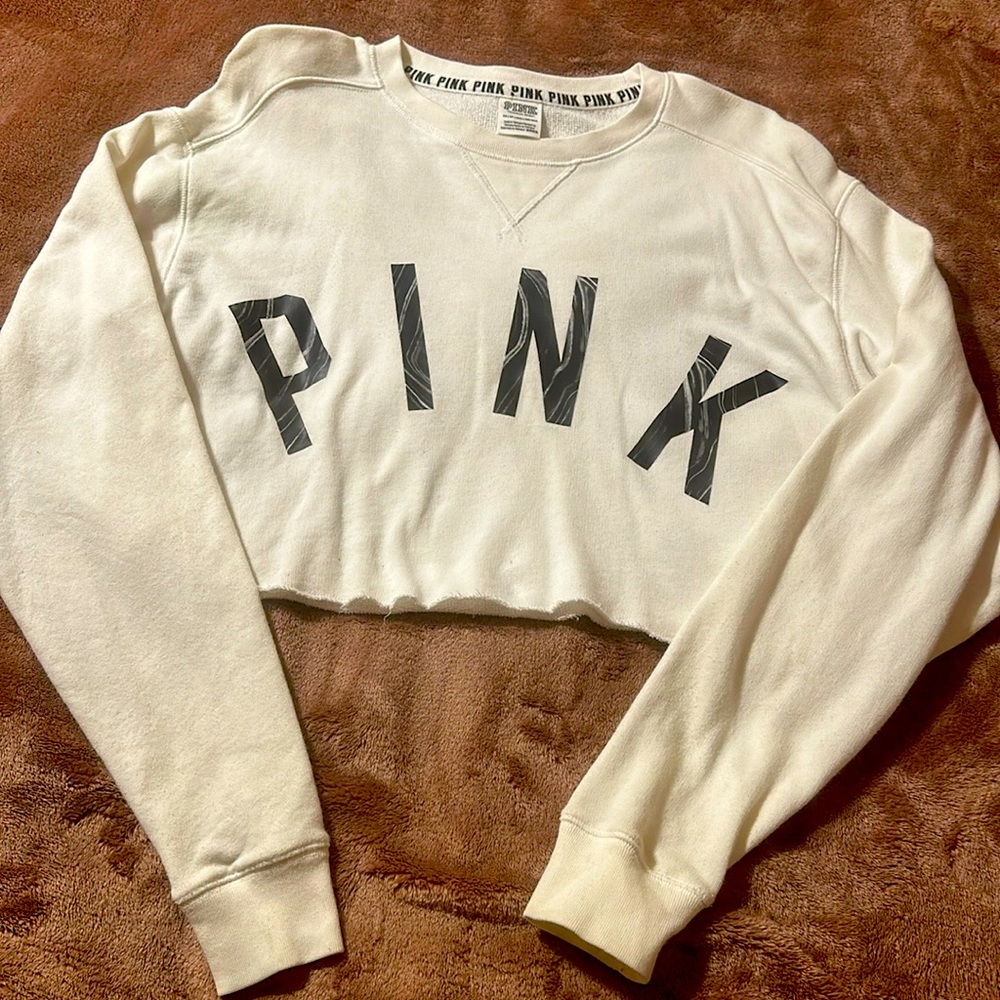 PINK Victoria’s Secret